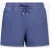 Chloe Kinder meisjes shorts in