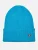Tazzio Muts ‘A500’  turquoise
