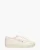 Reebok Club C85 Vintage Off-White