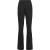 &Co Woman &co women broek daisy punta black
