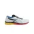 Asics Gel-Quantum Infinity Dames Wit Trainers