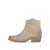 Dreamvelours Enkellaarsjes Dames Gabor (Ldf)