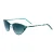 Lunettes de soleil femme Italia Independent 0203-038-000