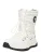 Dockers by Gerli Snowboots  zwart / offwhite