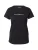 Emporio Armani Shirt  zwart / wit