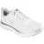 Flex Appeal 5.0 Uptake Trainers