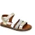 Trackstyle 326135