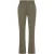 HV Society Pants hvsrowan