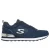 Damestrainers Skechers Og 85