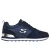 Damestrainers Skechers Og 85