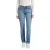 Regular jeans voor dames Lee Marion