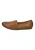 JOSEF SEIBEL Ballerina ‘Josie 02’  beige