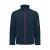 3-laags softshelljack Pen Duick Atlantic