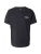 LEVI’S ® Shirt  lichtgrijs / zwart