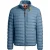 Parajumpers Ugo gewatteerde jassen pmpusl04