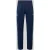 adidas Originals regular fit sweatpants met club logo-applicatie model ‘BLNACO’