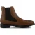 Shoe The Bear Stb-linea Classic Chelsea L Tan