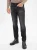 REPLAY Jeans ‘Neaal’  antraciet