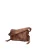 Custo Barcelona Schoudertas  cognac