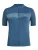 PROTEST Sporttop ‘PRTCHESTNUT’  blauw