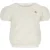 Le Chic Top korte mouw c511-5100 everlee