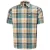 Shirt met korte mouwen Helly Hansen Fjord QD