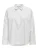 ONLY Blouse ‘ONLNEW GRAC ARIA’  wit