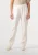 Resort Finest Pantalon Dames Linen Pants,