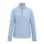 Dames polaire half-zip Regatta Montes Lightweight