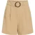 Vila Virosita hw shorts licht