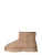 Friends Like These Boots  taupe