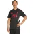 Adidas Liverpool Fc Tiro 25 Training Jersey Truien/Replica’s Heren – Zwart –