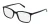 Esprit Optical Frame ET33508 538 55