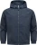 Ragwear Tussenjas ‘Roog’  donkerblauw
