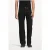 Levi’s Lse Straight Jeans Black