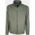 Sea Barrier Zomerjas heren kleur toevoegen New-Aladdin G0002150.8494/0270