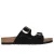 Damessandalen Skechers Boho Clic Arch fit