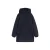 Technische Parka Dames Tom Tailor