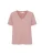 Coster Copenhagen Top ‘ CC ‘  rosé