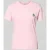 Jake*s Casual T-shirt met motiefstitching