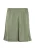 Karl Kani Broek  olijfgroen