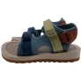 Shoesme Ls24s001 sandalen