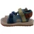 Shoesme Ls24s001 sandalen