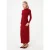 Refka Modest Dress Refka