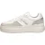 G-star – Eve Bsc Lea W