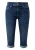 QS Jeans ‘ CATIE ‘  donkerblauw