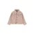 Dirkje overhemd – beige