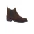 Elastische instappers dames s.Oliver Chelsea