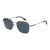 Benetton Zonnebril BE7040 910 55