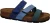 Rohde 5419 Pantoffels